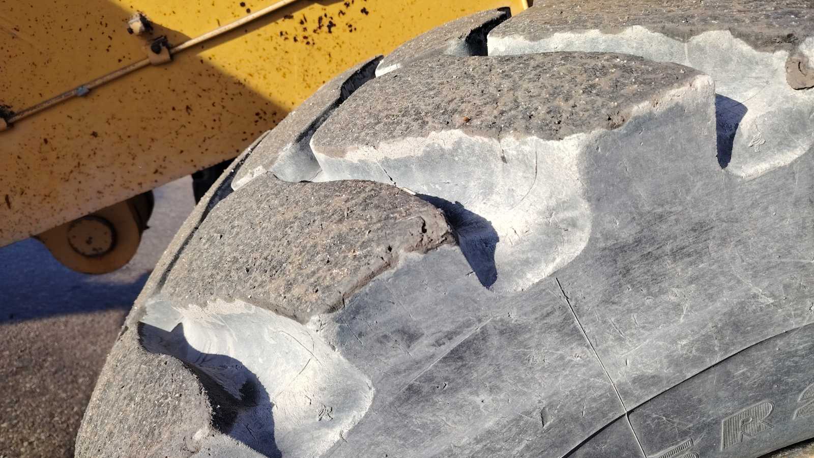 OmecoHub - Immagine 11